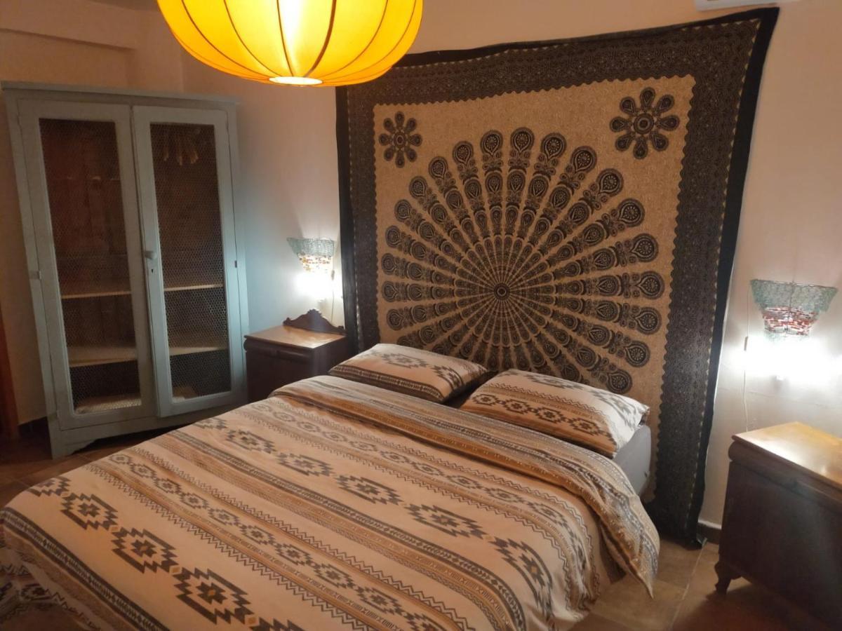 Casa Eline De Lujo Casco Antiguo Altea Piscina Privada Y Jardin别墅 外观 照片
