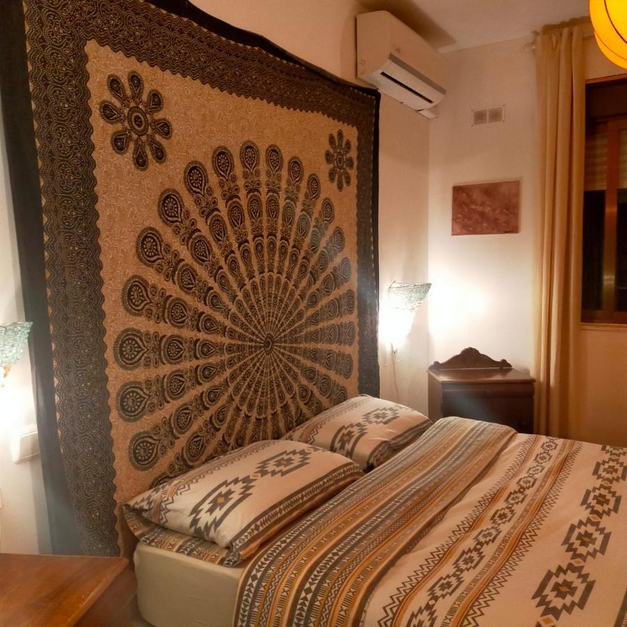 Casa Eline De Lujo Casco Antiguo Altea Piscina Privada Y Jardin别墅 外观 照片