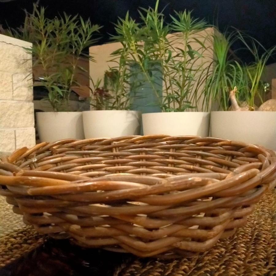 Casa Eline De Lujo Casco Antiguo Altea Piscina Privada Y Jardin别墅 外观 照片