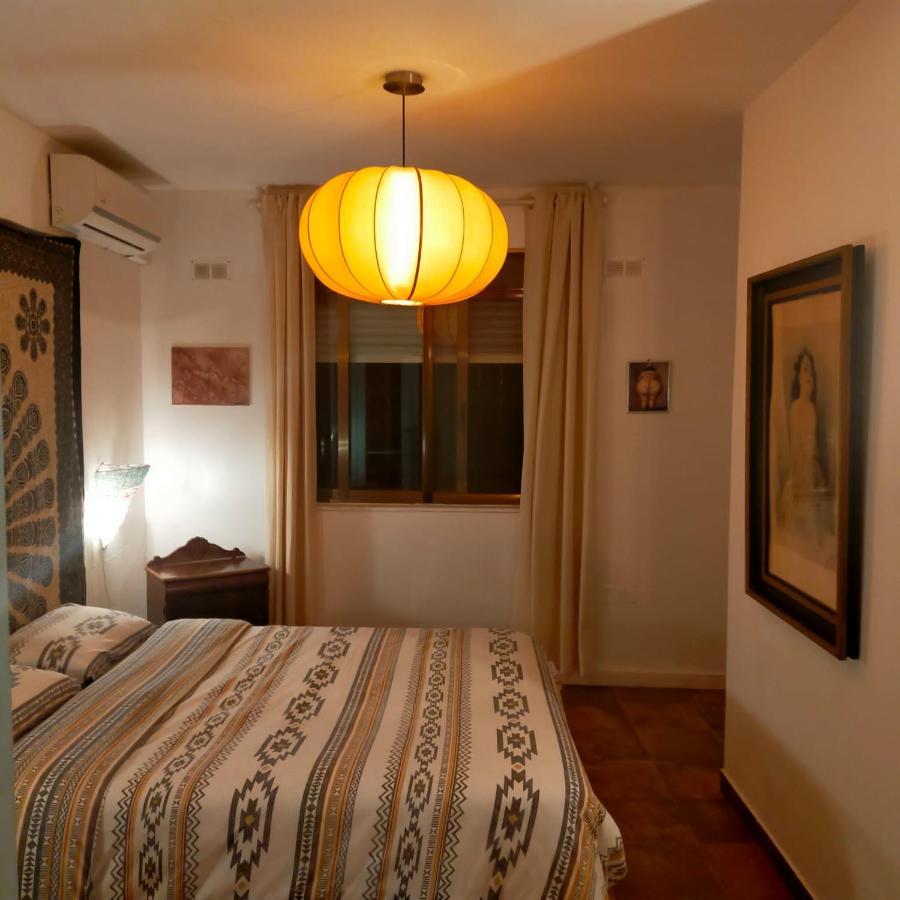 Casa Eline De Lujo Casco Antiguo Altea Piscina Privada Y Jardin别墅 外观 照片