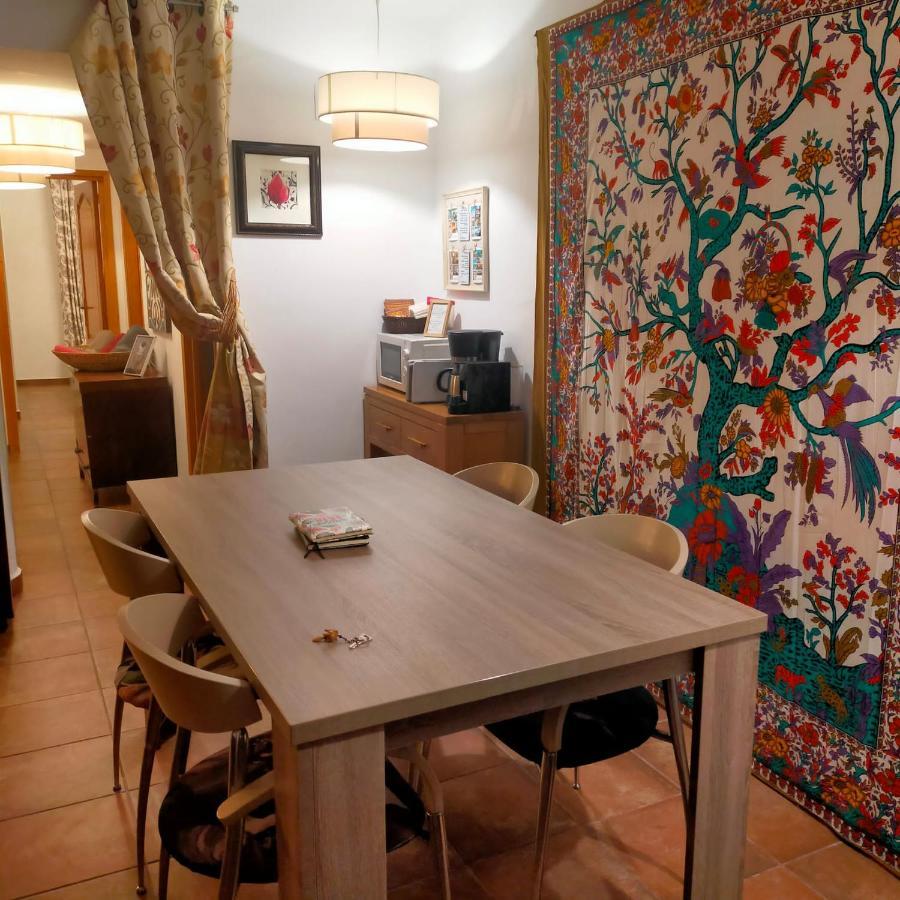 Casa Eline De Lujo Casco Antiguo Altea Piscina Privada Y Jardin别墅 外观 照片