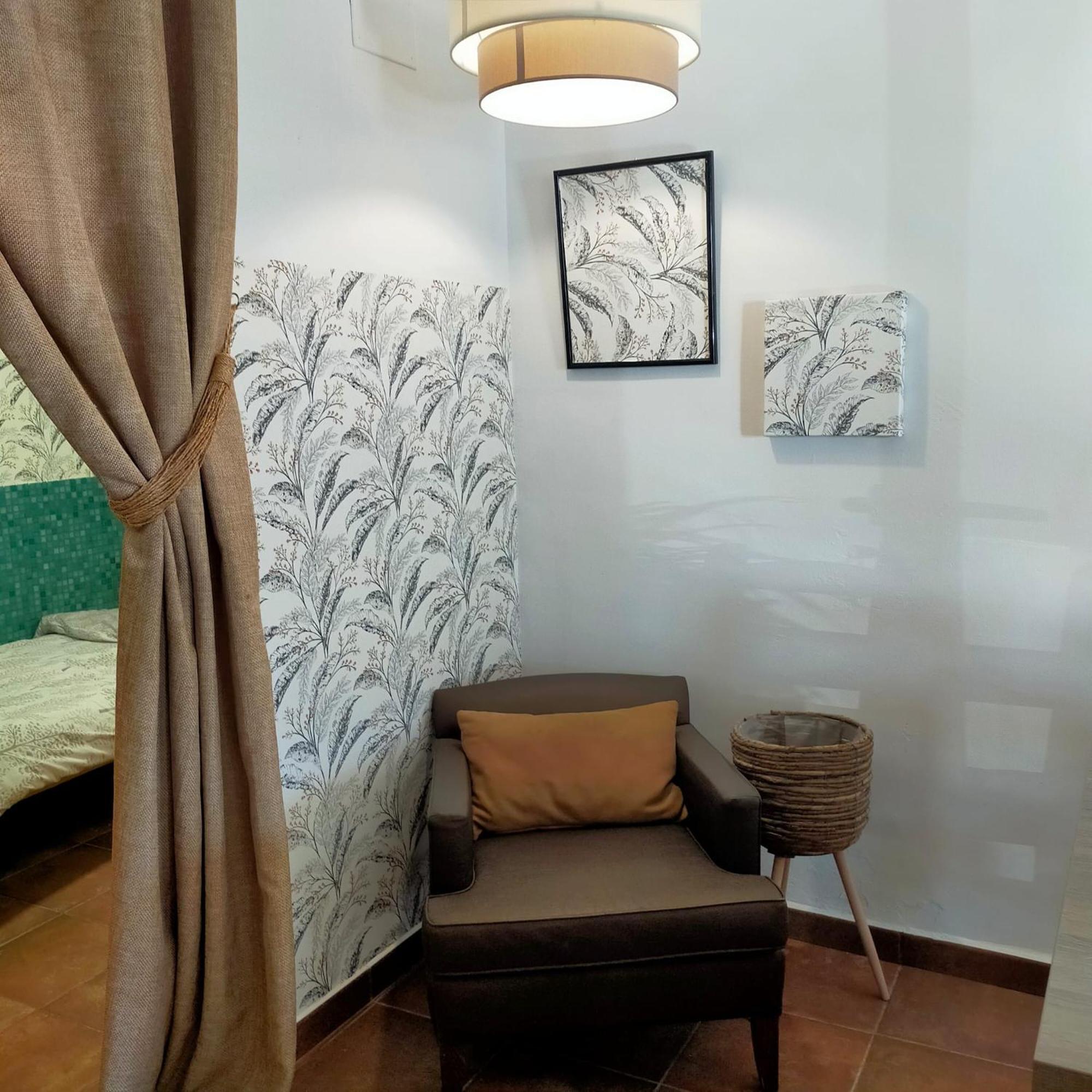 Casa Eline De Lujo Casco Antiguo Altea Piscina Privada Y Jardin别墅 外观 照片