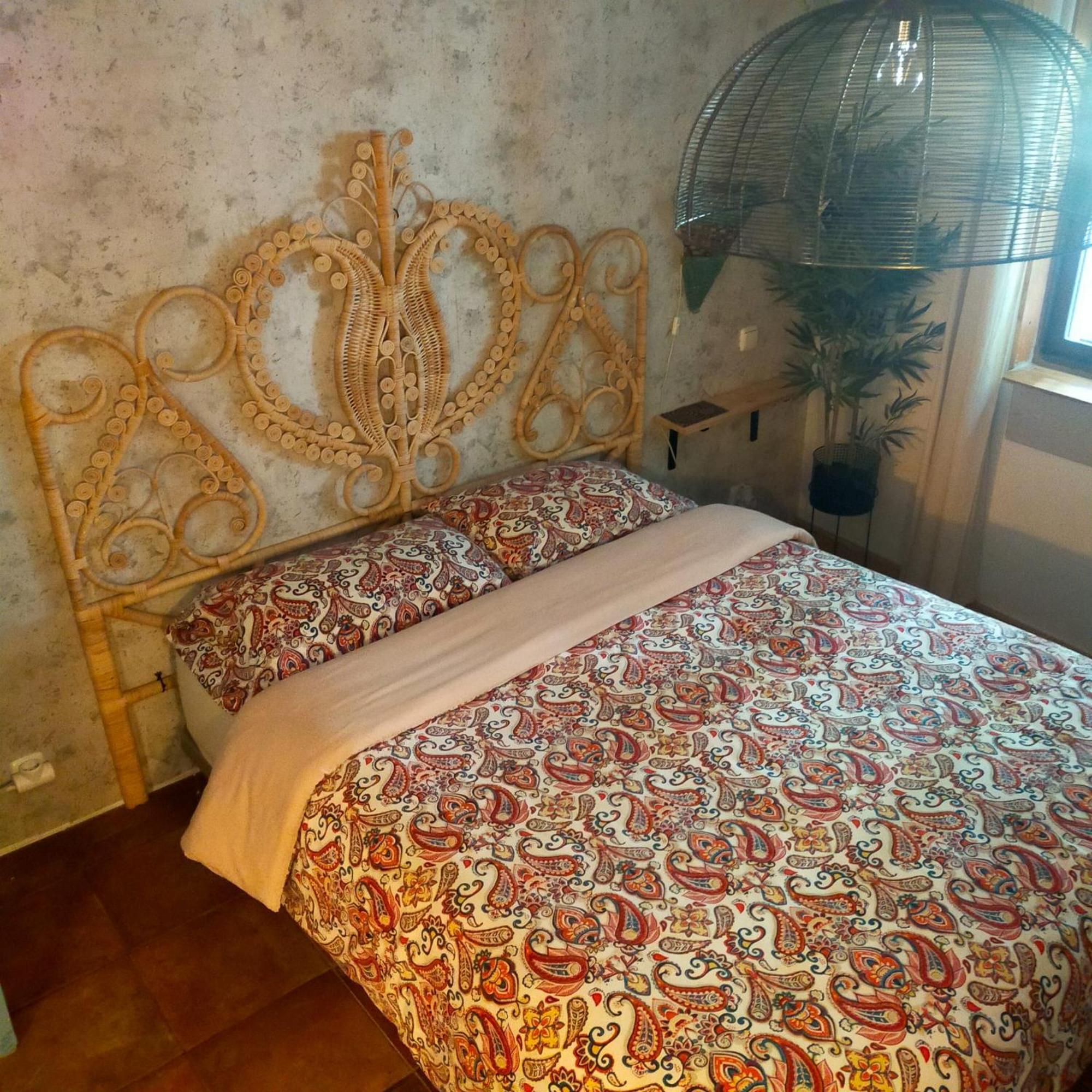 Casa Eline De Lujo Casco Antiguo Altea Piscina Privada Y Jardin别墅 外观 照片