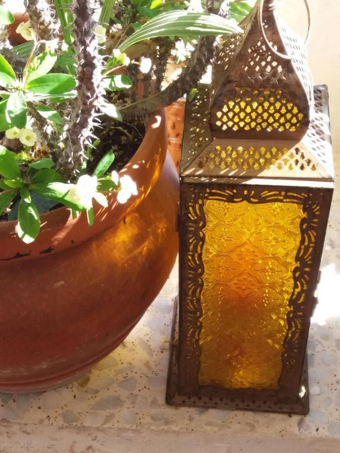 Casa Eline De Lujo Casco Antiguo Altea Piscina Privada Y Jardin别墅 外观 照片